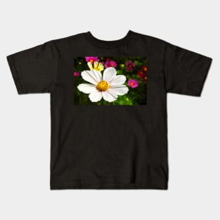 Cosmo Kids T-Shirt